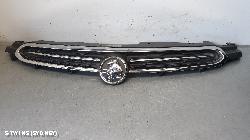 2015 Holden Cruze Grille 32933