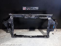 2020 Kia Cerato Radiator Support 215367