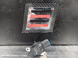 2008 Subaru Forester Air Flow Meter 218010