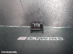 2020 Kia Cerato Reverse Camera 164986