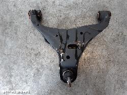 2017 Ford Ranger Left Front Lower Control Arm 101449