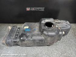 2014 Nissan Navara Fuel Tank 216605