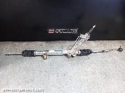 2018 Renault Trafic Steering Box Rack 217746