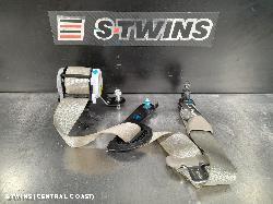 2019 Kia Carnival/Grand Carnival Seat Belt Stalk 195493