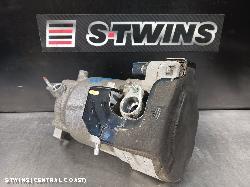 2017 Infiniti Q50 A C Compressor V37 02/14-12/19 215789