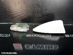2014 Bmw X3 Antenna 152793