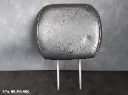 2008 Chrysler Voyager Headrest 94885