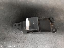 2016 Mazda Cx9 Handbrake Lever 96349