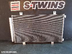 2016 Suzuki Vitara A C Condenser 215066