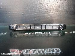 2015 Kia Carnival/Grand Carnival Radio Cd Dvd Sat Tv 217083