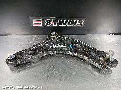 2018 Renault Trafic Right Front Lower Control Arm 217927
