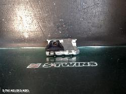 2012 Mercedes M Class Reverse Camera Windscreen Camera W166 03/12-01/16 212423