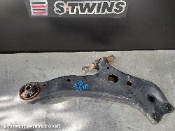 2013 Lexus Rx Series Right Front Lower Control Arm 171057