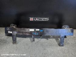 2019 Kia Cerato F Bar Reinforc Brack 211322