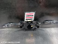 2017 Kia Stinger Combination Switch 0000206211