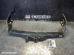 2016 Ford Ranger Towbar 126733