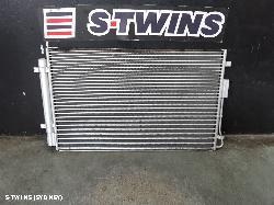 2015 Kia Sorento A C Condenser Um 3.3/3.5 Petrol 06/15-01/20 147921
