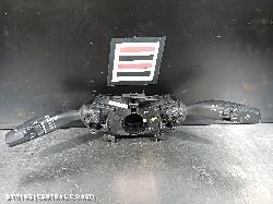 2020 Kia Cerato Combination Switch 198339