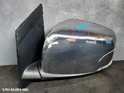 2008 Chrysler Voyager Left Door Mirror Rt 03/08-06/11 94697