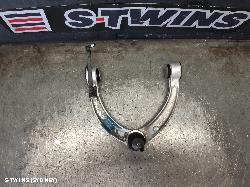 2012 Mercedes M Class Right Front Upper Control Arm W166 03/12-01/16 212416