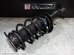 2015 Ford Kuga Right Front Strut Petrol 1.5 Tf 11/14-09/16 214101