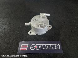 2016 Toyota Camry Cooler 0000126935