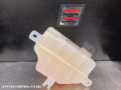 2020 Ldv G10 Overflow Bottle 216154