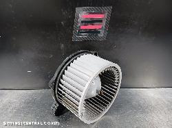2012 Kia Optima Heater Fan Motor 217296