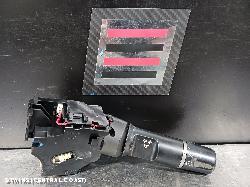 2015 Mazda Bt50 Combination Switch Combination Switch Assy Non Foglamp Non Auto H/Lamp Type Ur 09/15-06/20 213098