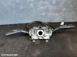 2007 Holden Rodeo Combination Switch 96667
