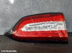 2015 Jeep Cherokee Rear Garnish 94432