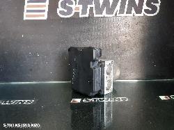 2015 Kia Cerato Abs Pump Modulator 183054