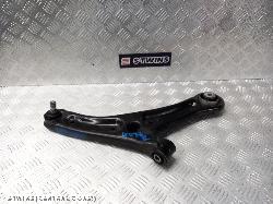 2015 Ford Ecosport Right Front Lower Control Arm 148527
