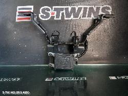 2021 Nissan Xtrail Ecu Radar Distance Sensor/Module P/N 28438-5Fa4A T32 02/17-07/22 212045