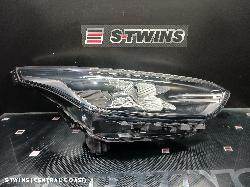 2020 Kia Cerato Right Headlamp 174026
