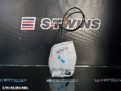 2016 Suzuki S-Cross Door Boot Gate Lock 0000159535