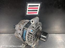 2010 Holden Commodore Alternator 3.0/3.6 140 Amps Type Ve 09/06-04/13 205196