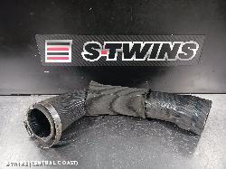 2016 Ford Ranger Intercooler 218385