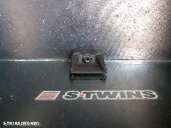 2019 Kia Cerato Reverse Camera 189641