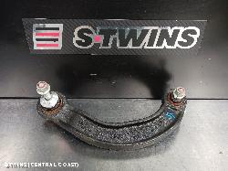 2017 Ford Mustang Right Rear Trailing Arm 0000187971
