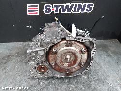 2008 Volvo C30 Trans Gearbox Auto Petrol 2.5 5 Speed 04/07-07/13 108891