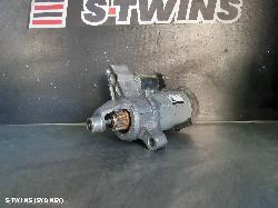 2014 Audi Q5 Starter 217370