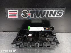 2016 Ford Ranger Fuse Box Engine Bay Diesel Px 06/15-04/22 189293
