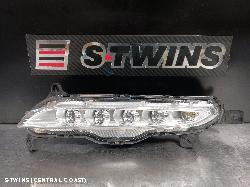 2016 Hyundai Tucson Left Indicator Fog Side 200061