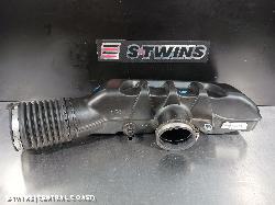 2020 Jeep Grandcherokee Air Cleaner Box 197066