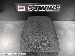 2012 Ford Territory Console Console (Lid Only) Sz Mki-Mkii 04/11-12/16 213119