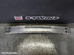 2011 Nissan Murano R Bar Bracket Reinfo 161834