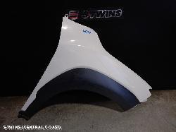 2017 Hyundai Kona Right Guard 215347