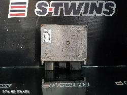 2016 Infiniti Q50 Misc Switch Relay 165766