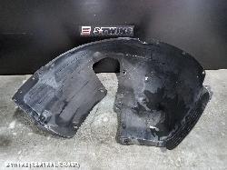 2016 Hyundai Tucson Right Guard Liner 175270